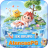 atencaopga.com favicon